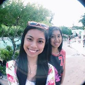 Camille Fresco's photo