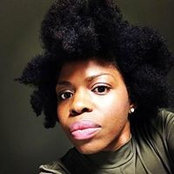 Desiree Gordon's photo
