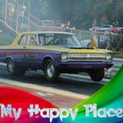 Shirley Dady's photo