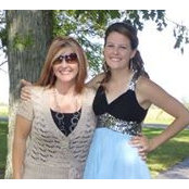 Nicole DeGoode Andino's photo