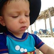 Santo Moncada's photo