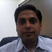 sumit parthi's photo