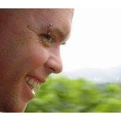Mal Lewis's photo