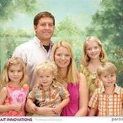 Jennifer Begley's photo
