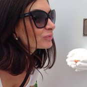 Alessandra Pedroni's photo