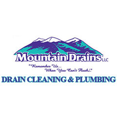 Mountain Drains LLC