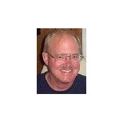Bob Van Kolkens foto