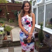 Emma Whitlock's photo