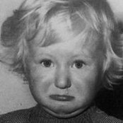 Alenka Banco's photo