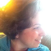 Julie Martin Zolman's photo