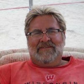 Brian Lochens billede
