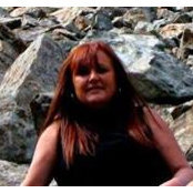 Wendy Whiteman Prettymans foto