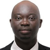 Anthony Boadu's photo