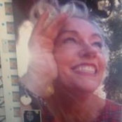 Photo de Danette Christine