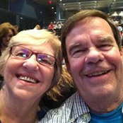 Foto von Judy Brooks