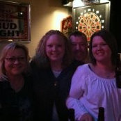 Michelle Andrew-Crawfords billede