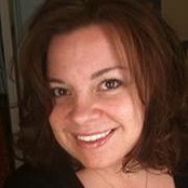 Jennifer Edmondss billede