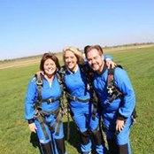 Dianna Hudak's photo