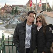 Ric Mamuyac's photo