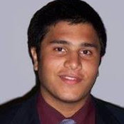 Foto de Anas Kaleem
