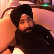 Foto von Jaideep Singh