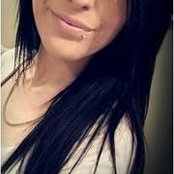 Chynna Raynes billede