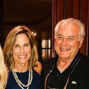 Darlene McElveen Tanenbaum's photo