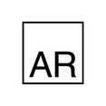 Andy Ryan Photographer's profile photo