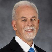 Michael McGormans billede