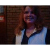 Michele Hoback's photo