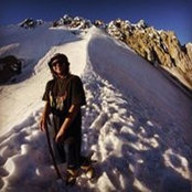 Jon Fox's photo