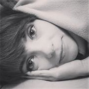 Isabela Ivan's photo