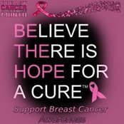 Katelynn Greenlee's photo