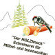 Der Holzknock Der Holzknock