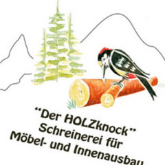 Der Holzknock