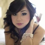 Foto von Lisa Vang-thao