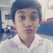 Mic-Mic Tayoyo's photo