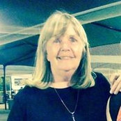 Patty Garner's photo