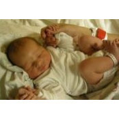 Anna Crerand's photo