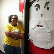 Jocelyn Salley's photo