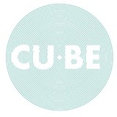 Foto de perfil de Casas Cube

