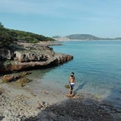 Photo de Ettore Crobu
