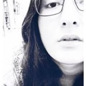 Laura Rodríguez's photo