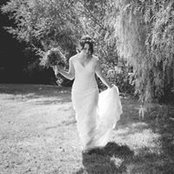 Meagan Specht's photo
