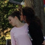 Darby Reeves's photo