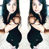 Alejandra Leons foto