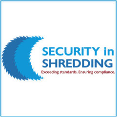 All Security Mobile Shredding Ltd