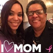 Chaurice Lewis's photo