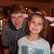 Stacy Boeshans's photo