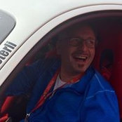 Michael Ridzewski's photo